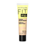 Maybelline Fit Me Tinted Moisturiser With Aloe 30ml - 103