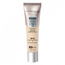Maybelline Dream Urban Cover Full Coverage Foundation 30ml - 116 Sesame