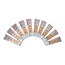 Maybelline Dream Urban Cover Full Coverage Foundation 30ml - 100 Warm Ivory