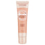 Maybelline New York Dream Velvet Soft Matte Foundation 30ml - Choose Shade
