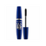Maybelline New York Classic Volum' Express Mascara - Dark Brown