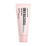 Maybelline Instant Anti Age Perfector 4-in-1 Whipped Matte Makeup - 03 Medium