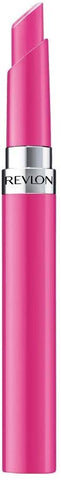 Revlon Ultra HD Gel Lipcolor Lipstick 1.7g - Various Shades