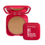 Rimmel London Lasting Finish Buildable Coverage Powder Foundation 10g - 008 Soft Beige