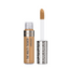 Rimmel London The Multi-Tasker Concealer - 070 Honey