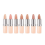 Rimmel Lasting Finish Rossetto Lipstick - 45 Nude