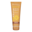 Rimmel London Instant Tan Sun Shimmer Instant Tan - Medium 125ml