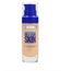 Maybelline Superstay Better Skin Transforming Foundation - Various Shades