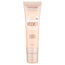 Maybelline New York Dream Velvet Soft Matte Foundation 30ml - Choose Shade
