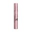 2 x Maybelline Lash Sensational Sky High Mascara 7.2ml - True Brown
