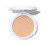 ELF Camo Powder Foundation 8g - Light 240 Warm