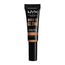 NYX Professional Makeup Born To Glow Concealer - 12.7 Neutral Tan
