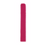 3 x L'Oreal Color Riche Intense Volume Matte Lipstick - 183 Le Carmin Courage