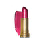 2 x Revlon Super Lustrous Pearl Lipstick 4.2g - 657 Fuchsia Fusion