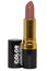 Revlon Super Lustrous Lipstick 4.2g - 021 Barely Pink