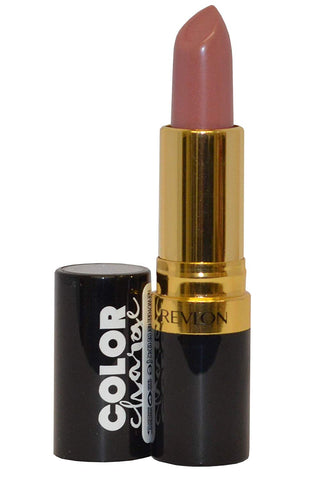 2 x Revlon Super Lustrous Lipstick 4.2g - 021 Barely Pink