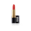 Revlon Super Lustrous Lipstick 4.2g - 026 High Energy