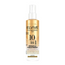 2 x L'Oreal Elvive Extraordinary Oil 10 in 1 Miracle Treatment 150ml