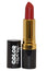 Revlon Super Lustrous Lipstick 4.2g - 027 Pure Red Matte