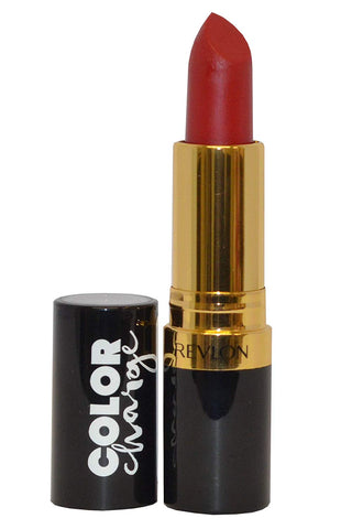 Revlon Super Lustrous Lipstick 4.2g - 027 Pure Red Matte