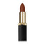 L'Oreal Paris Color Riche Matte Lipstick - 636 Mahogany Studs