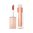 2 x Maybelline New York Lifter Plumping Hydrating Lip Gloss - 007 Amber 5.4ml