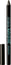 Bourjois Paris Contour Clubbing Waterproof Eyeliner Pencil - 41 Black Party