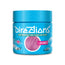 8 x La Riche Directions Semi-Permanent Hair Color 100ml Tubs - Lavender