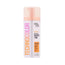 2 x Bondi Sands Technocolor 1 Hour Express Self Tanning Foam - Caramel 200ml