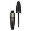 2 x Max Factor False Lash Effect XXL Mascara 12ml - Black