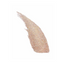 2 x Stila Glitter & Glow Liquid Eye Shadow 4.5ml - Rock N Rose
