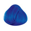 2 x La Riche Directions Semi-Permanent Hair Color 100ml Tubs - Atlantic Blue