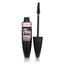 2 x Maybelline Lash Sensational Luscious Mascara Black 9.5ml New