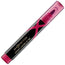 3 x Max Factor Lipfinity Lasting Lip Tint 2.5g -  02 Mystical Mauve