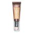 Revlon Photoready Candid Moisture Glow Foundation - 120 Buff