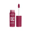 3 x NYX Smooth Whip Matte Lip Cream 4ml - Fuzzy Slippers