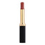 L'Oreal Color Riche Intense Volume Matte Lipstick - 603 Le Wood Nonchalant