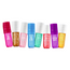 3 x Sol De Janeiro Cheirosa 59 Hair & Body Perfume Mist 240ml