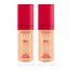 2 x Bourjois Healthy Mix Anti Fatigue Concealer 7.8ml   - 54 Golden Beige