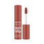 2 x NYX Smooth Whip Matte Lip Cream 4ml - 02 Kitty Belly