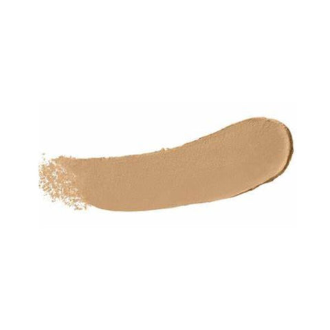 Maybelline New York Superstay Pro Tool Foundation Stick 7.5g - 040 Fawn