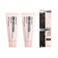 2 x Maybelline Instant Anti Age Perfector 4-in-1 Whipped Matte Makeup - 04 Medium Deep