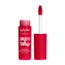 2 x NYX Smooth Whip Matte Lip Cream 4ml - 13 Cherry Creme