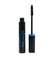 3 x Max Factor 2000 Calorie Waterproof Volume Black Mascara 9ml