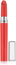 3 x Revlon Ultra HD Gel Lipcolor Lipstick 1.7g - 725 Sunset