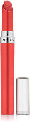 3 x Revlon Ultra HD Gel Lipcolor Lipstick 1.7g - 725 Sunset