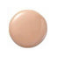 3 x Bourjois Healthy Mix Clean and Vegan Foundation 30ml - 51.5C Rose Vanilla