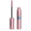 2 x Maybelline Lash Sensational Sky High Waterproof Mascara 7.2ml - Black