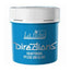 New La Riche Directions Semi-Permanent Hair Color 88ml - Pastel Blue