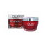 Olay Regenerist Hydrate Night Cream 50ml